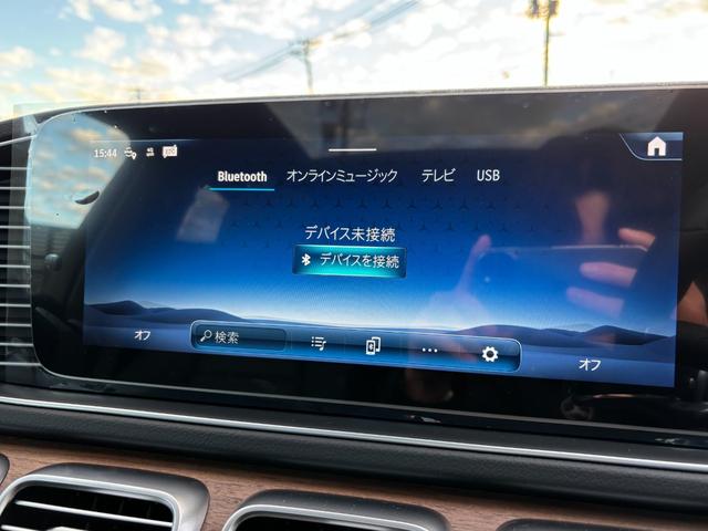 ＧＬＥ ＧＬＥ４５０ｄ　４マチック　クーペスポーツ　コア　（ＩＳＧ）　ディーゼルターボ　４ＷＤ　ＭＰ２０２５０２（19枚目）