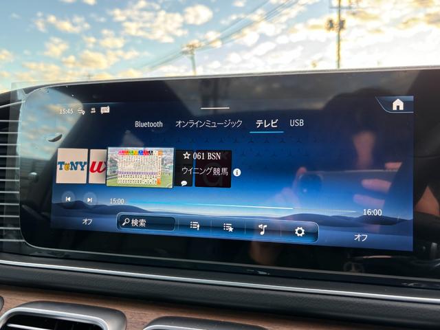 ＧＬＥ ＧＬＥ４５０ｄ　４マチック　クーペスポーツ　コア　（ＩＳＧ）　ディーゼルターボ　４ＷＤ　ＭＰ２０２５０２（20枚目）