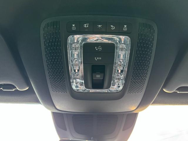 ＧＬＥ ＧＬＥ４５０ｄ　４マチック　クーペスポーツ　コア　（ＩＳＧ）　ディーゼルターボ　４ＷＤ　ＭＰ２０２５０２（25枚目）