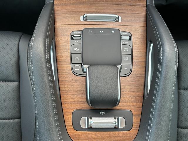 ＧＬＥ ＧＬＥ４５０ｄ　４マチック　クーペスポーツ　コア　（ＩＳＧ）　ディーゼルターボ　４ＷＤ　ＭＰ２０２５０２（27枚目）