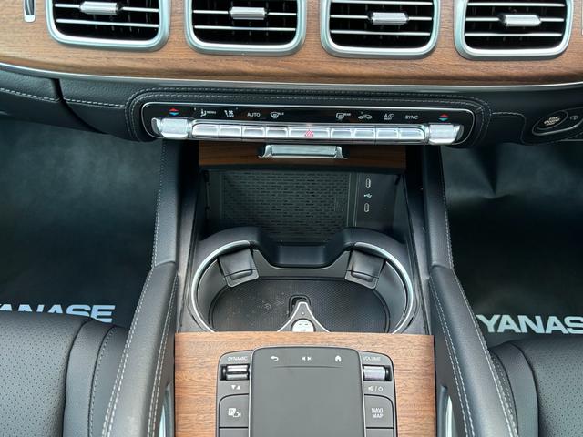 ＧＬＥ ＧＬＥ４５０ｄ　４マチック　クーペスポーツ　コア　（ＩＳＧ）　ディーゼルターボ　４ＷＤ　ＭＰ２０２５０２（29枚目）