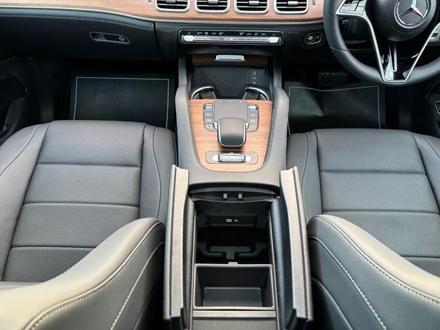 ＧＬＥ ＧＬＥ４５０ｄ　４マチック　クーペスポーツ　コア　（ＩＳＧ）　ディーゼルターボ　４ＷＤ　ＭＰ２０２５０２（32枚目）