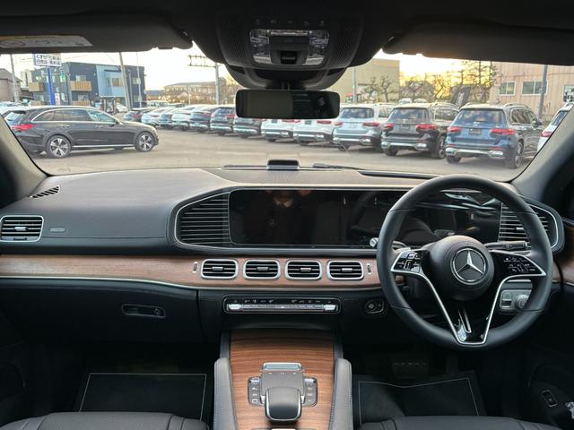 ＧＬＥ ＧＬＥ４５０ｄ　４マチック　クーペスポーツ　コア　（ＩＳＧ）　ディーゼルターボ　４ＷＤ　ＭＰ２０２５０２（34枚目）