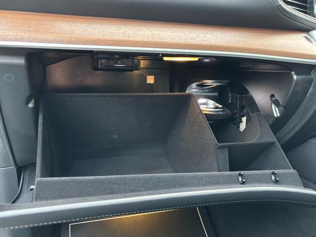 ＧＬＥ ＧＬＥ４５０ｄ　４マチック　クーペスポーツ　コア　（ＩＳＧ）　ディーゼルターボ　４ＷＤ　ＭＰ２０２５０２（35枚目）