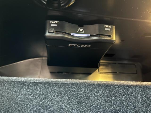 ＧＬＥ ＧＬＥ４５０ｄ　４マチック　クーペスポーツ　コア　（ＩＳＧ）　ディーゼルターボ　４ＷＤ　ＭＰ２０２５０２（36枚目）