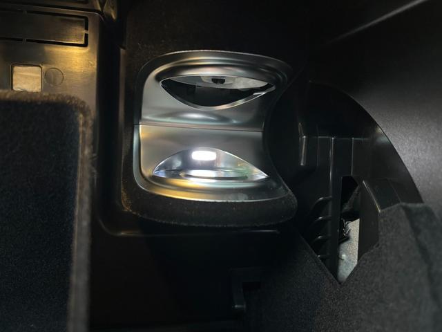 ＧＬＥ ＧＬＥ４５０ｄ　４マチック　クーペスポーツ　コア　（ＩＳＧ）　ディーゼルターボ　４ＷＤ　ＭＰ２０２５０２（37枚目）