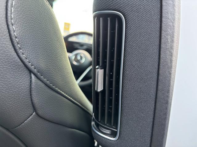 ＧＬＥ ＧＬＥ４５０ｄ　４マチック　クーペスポーツ　コア　（ＩＳＧ）　ディーゼルターボ　４ＷＤ　ＭＰ２０２５０２（42枚目）