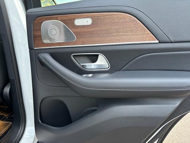 ＧＬＥ ＧＬＥ４５０ｄ　４マチック　クーペスポーツ　コア　（ＩＳＧ）　ディーゼルターボ　４ＷＤ　ＭＰ２０２５０２（43枚目）