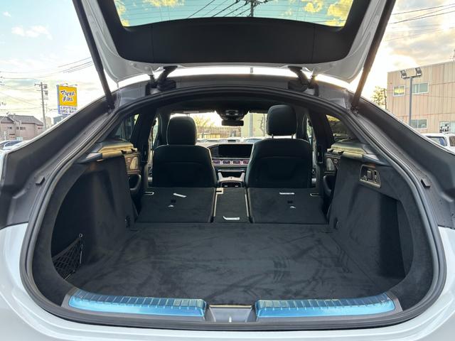 ＧＬＥ ＧＬＥ４５０ｄ　４マチック　クーペスポーツ　コア　（ＩＳＧ）　ディーゼルターボ　４ＷＤ　ＭＰ２０２５０２（49枚目）