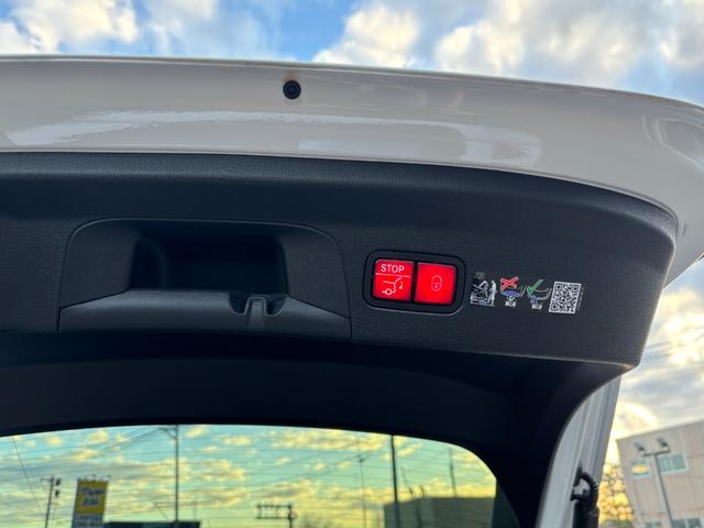 ＧＬＥ ＧＬＥ４５０ｄ　４マチック　クーペスポーツ　コア　（ＩＳＧ）　ディーゼルターボ　４ＷＤ　ＭＰ２０２５０２（50枚目）