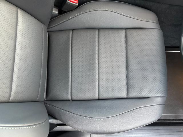 ＧＬＥ ＧＬＥ４５０ｄ　４マチック　クーペスポーツ　コア　（ＩＳＧ）　ディーゼルターボ　４ＷＤ　ＭＰ２０２５０２（52枚目）