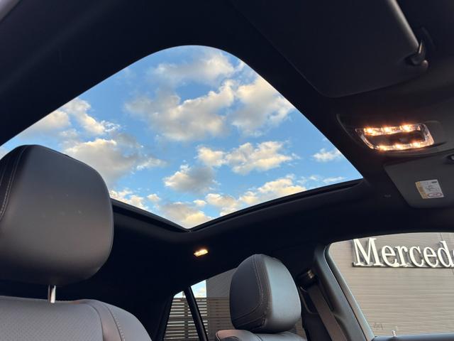 ＧＬＥ ＧＬＥ４５０ｄ　４マチック　クーペスポーツ　コア　（ＩＳＧ）　ディーゼルターボ　４ＷＤ　ＭＰ２０２５０２（54枚目）