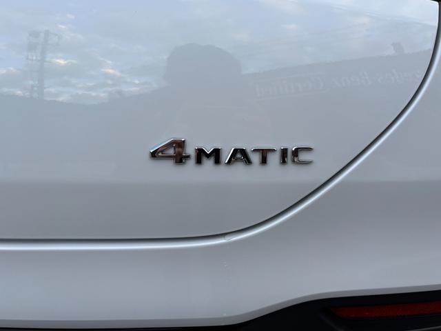 ＧＬＥ ＧＬＥ４５０ｄ　４マチック　クーペスポーツ　コア　（ＩＳＧ）　ディーゼルターボ　４ＷＤ　ＭＰ２０２５０２（56枚目）