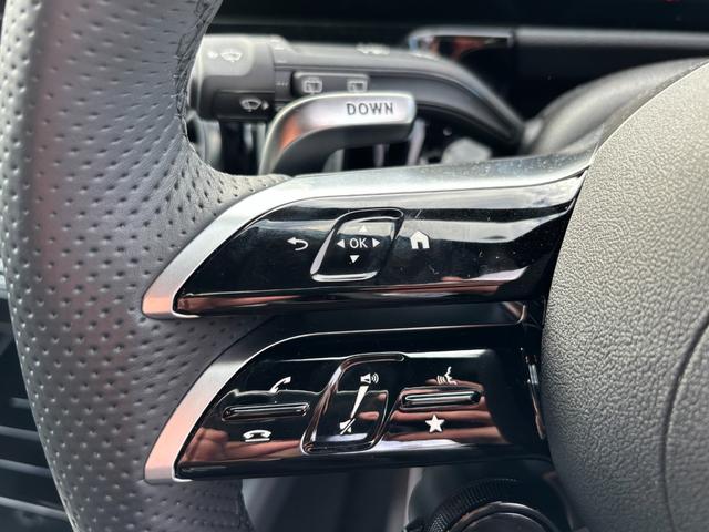 ＧＬＡクラス ＧＬＡ３５　４マチック　４ＷＤ　ＭＰ２０２５０２　パノラミックスライディングルーフ（10枚目）