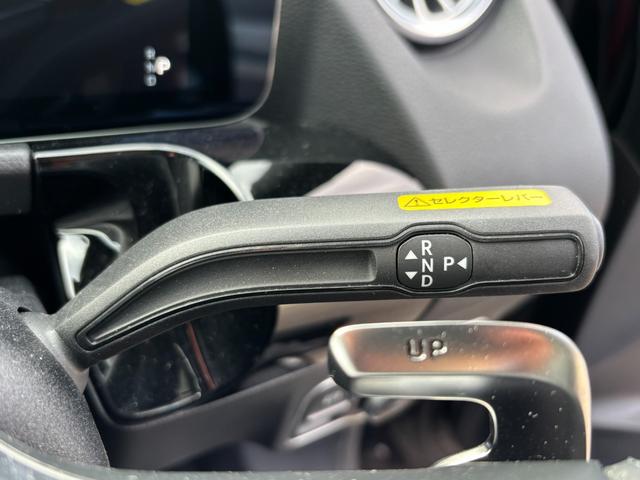 ＧＬＡクラス ＧＬＡ３５　４マチック　４ＷＤ　ＭＰ２０２５０２　パノラミックスライディングルーフ（13枚目）