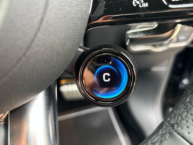 ＧＬＡクラス ＧＬＡ３５　４マチック　４ＷＤ　ＭＰ２０２５０２　パノラミックスライディングルーフ（15枚目）