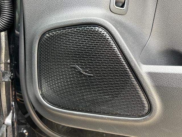 ＧＬＡクラス ＧＬＡ３５　４マチック　４ＷＤ　ＭＰ２０２５０２　パノラミックスライディングルーフ（18枚目）