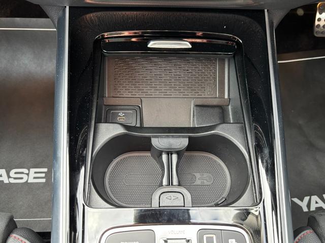 ＧＬＡクラス ＧＬＡ３５　４マチック　４ＷＤ　ＭＰ２０２５０２　パノラミックスライディングルーフ（27枚目）