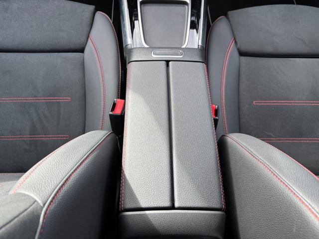 ＧＬＡクラス ＧＬＡ３５　４マチック　４ＷＤ　ＭＰ２０２５０２　パノラミックスライディングルーフ（28枚目）