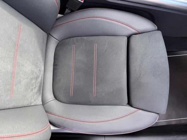 ＧＬＡクラス ＧＬＡ３５　４マチック　４ＷＤ　ＭＰ２０２５０２　パノラミックスライディングルーフ（47枚目）