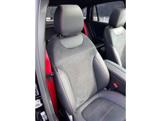 ＧＬＡクラス ＧＬＡ３５　４マチック　４ＷＤ　ＭＰ２０２５０２　パノラミックスライディングルーフ（48枚目）