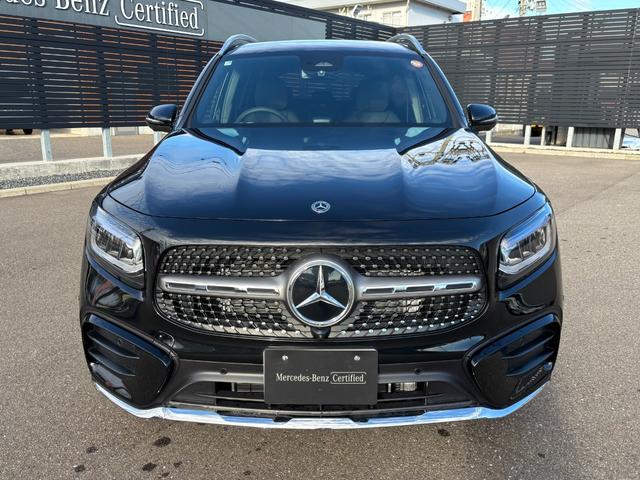 ＧＬＢ ＧＬＢ１８０　アーバンスターズ　ＭＰ２０２６０１（2枚目）