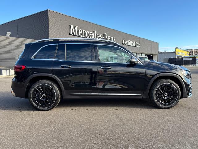 ＧＬＢ ＧＬＢ１８０　アーバンスターズ　ＭＰ２０２６０１（4枚目）