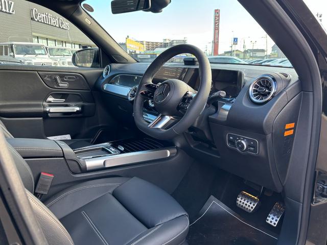 ＧＬＢ ＧＬＢ１８０　アーバンスターズ　ＭＰ２０２６０１（7枚目）