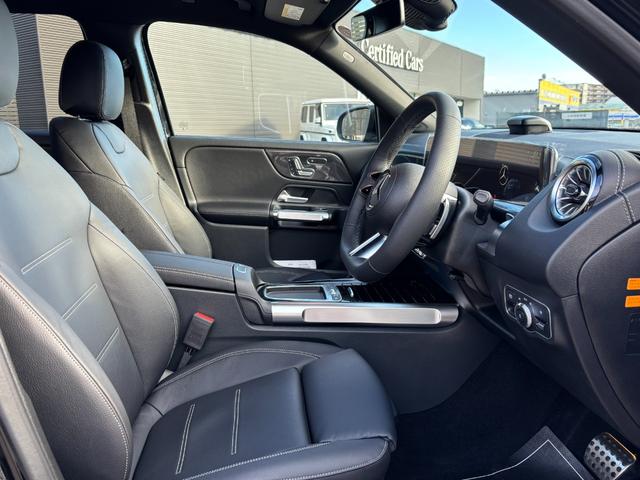 ＧＬＢ ＧＬＢ１８０　アーバンスターズ　ＭＰ２０２６０１（8枚目）