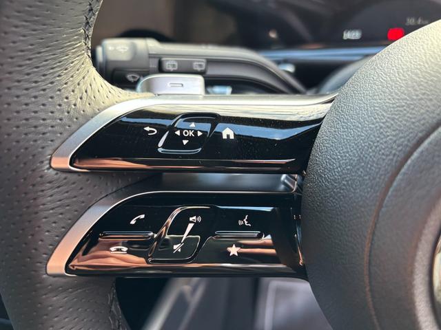 ＧＬＢ ＧＬＢ１８０　アーバンスターズ　ＭＰ２０２６０１（10枚目）