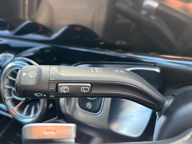 ＧＬＢ ＧＬＢ１８０　アーバンスターズ　ＭＰ２０２６０１（12枚目）