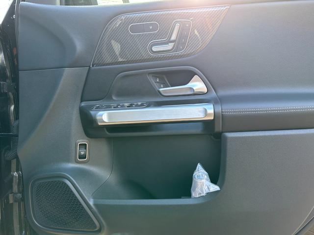 ＧＬＢ ＧＬＢ１８０　アーバンスターズ　ＭＰ２０２６０１（14枚目）