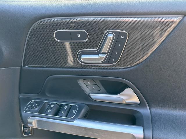 ＧＬＢ ＧＬＢ１８０　アーバンスターズ　ＭＰ２０２６０１（15枚目）