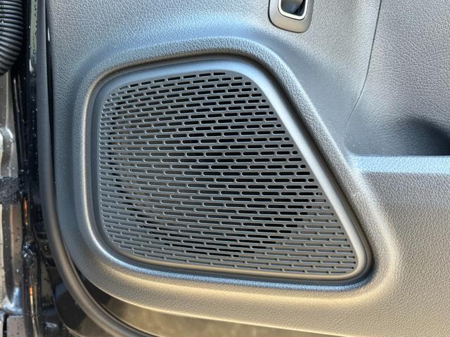 ＧＬＢ ＧＬＢ１８０　アーバンスターズ　ＭＰ２０２６０１（16枚目）