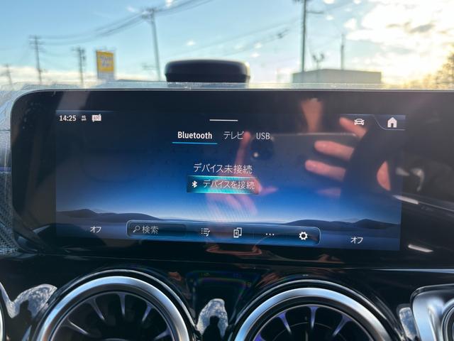 ＧＬＢ ＧＬＢ１８０　アーバンスターズ　ＭＰ２０２６０１（19枚目）