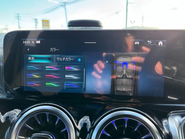 ＧＬＢ ＧＬＢ１８０　アーバンスターズ　ＭＰ２０２６０１（20枚目）