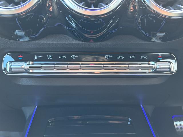 ＧＬＢ ＧＬＢ１８０　アーバンスターズ　ＭＰ２０２６０１（22枚目）