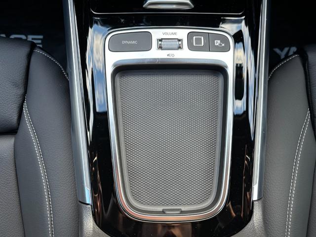 ＧＬＢ ＧＬＢ１８０　アーバンスターズ　ＭＰ２０２６０１（23枚目）