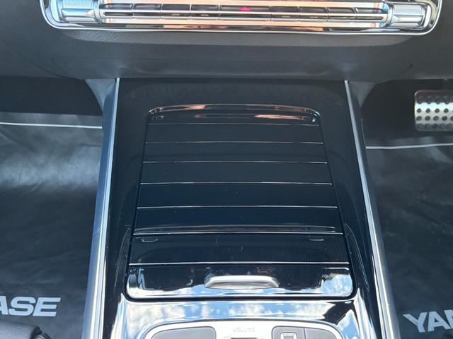 ＧＬＢ ＧＬＢ１８０　アーバンスターズ　ＭＰ２０２６０１（24枚目）