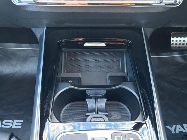 ＧＬＢ ＧＬＢ１８０　アーバンスターズ　ＭＰ２０２６０１（25枚目）