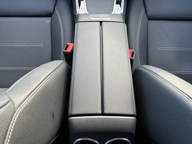 ＧＬＢ ＧＬＢ１８０　アーバンスターズ　ＭＰ２０２６０１（26枚目）