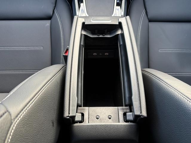 ＧＬＢ ＧＬＢ１８０　アーバンスターズ　ＭＰ２０２６０１（27枚目）