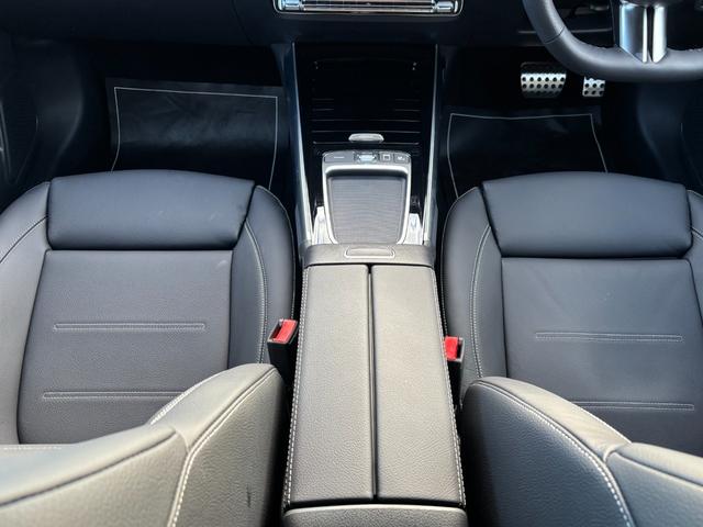 ＧＬＢ ＧＬＢ１８０　アーバンスターズ　ＭＰ２０２６０１（28枚目）