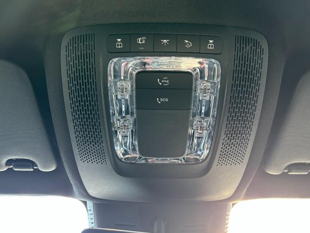 ＧＬＢ ＧＬＢ１８０　アーバンスターズ　ＭＰ２０２６０１（30枚目）