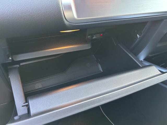 ＧＬＢ ＧＬＢ１８０　アーバンスターズ　ＭＰ２０２６０１（32枚目）