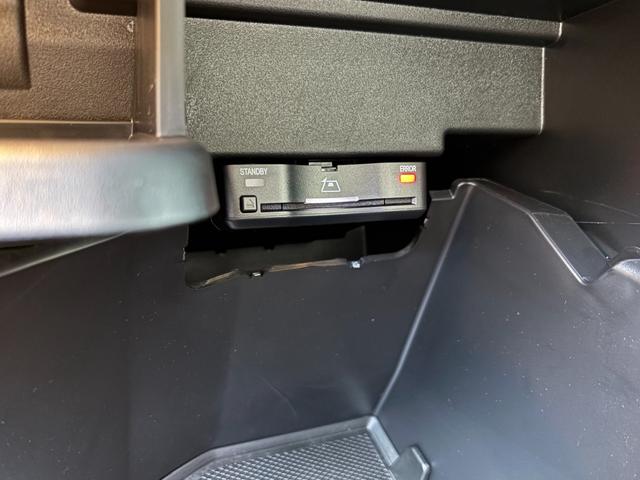 ＧＬＢ ＧＬＢ１８０　アーバンスターズ　ＭＰ２０２６０１（33枚目）