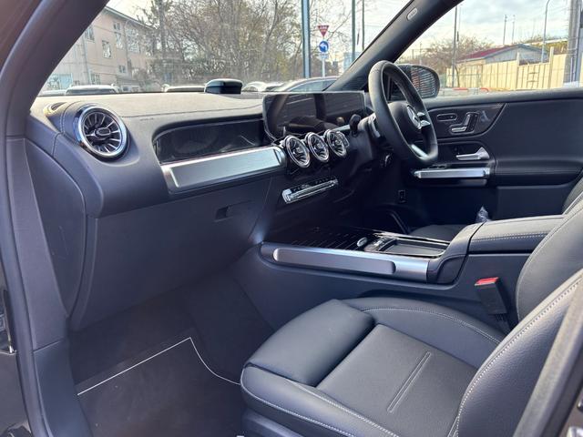 ＧＬＢ ＧＬＢ１８０　アーバンスターズ　ＭＰ２０２６０１（34枚目）