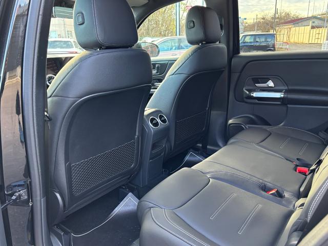 ＧＬＢ ＧＬＢ１８０　アーバンスターズ　ＭＰ２０２６０１（35枚目）