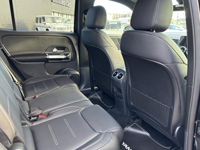 ＧＬＢ ＧＬＢ１８０　アーバンスターズ　ＭＰ２０２６０１（36枚目）