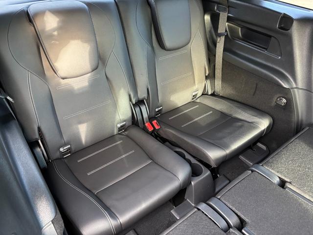 ＧＬＢ ＧＬＢ１８０　アーバンスターズ　ＭＰ２０２６０１（37枚目）